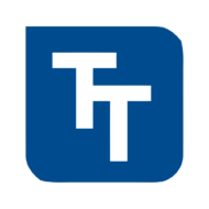 Ttarga